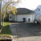 840 SW SITKA DR, Mcminnville, OR 97128 ID:15573346