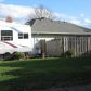 840 SW SITKA DR, Mcminnville, OR 97128 ID:15573347