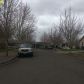 840 SW SITKA DR, Mcminnville, OR 97128 ID:15694915