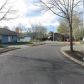 840 SW SITKA DR, Mcminnville, OR 97128 ID:15573348