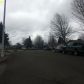 840 SW SITKA DR, Mcminnville, OR 97128 ID:15694916