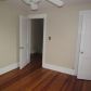 302 W Centre Street, Deptford, NJ 08096 ID:15621827