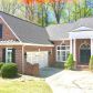 1001 Windsor Creek Dr, Grayson, GA 30017 ID:15690750