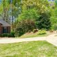 1001 Windsor Creek Dr, Grayson, GA 30017 ID:15690751