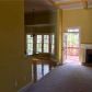 1001 Windsor Creek Dr, Grayson, GA 30017 ID:15690753