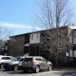 11242 Cherry Hill Rd Unit 5, Beltsville, MD 20705 ID:15654228