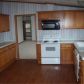 2189 Fern Rd, Fort Scott, KS 66701 ID:15701068