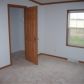 2189 Fern Rd, Fort Scott, KS 66701 ID:15701070