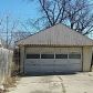 17432 Mackay St, Hamtramck, MI 48212 ID:15681673