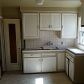 17432 Mackay St, Hamtramck, MI 48212 ID:15681676