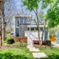 155 Walthall St SE, Atlanta, GA 30316 ID:15690059