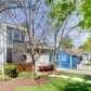 155 Walthall St SE, Atlanta, GA 30316 ID:15690060