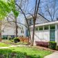 155 Walthall St SE, Atlanta, GA 30316 ID:15690061