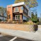 55 Chester Ave SE, Atlanta, GA 30316 ID:15696829