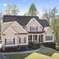 9085 Forest Path Dr, Gainesville, GA 30506 ID:15697835