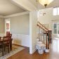 9085 Forest Path Dr, Gainesville, GA 30506 ID:15697836