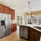 9085 Forest Path Dr, Gainesville, GA 30506 ID:15697840