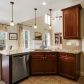 9085 Forest Path Dr, Gainesville, GA 30506 ID:15697841