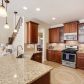 9085 Forest Path Dr, Gainesville, GA 30506 ID:15697842