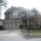 1442 Park Hollow Ln, Lawrenceville, GA 30043 ID:15699820