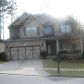 1442 Park Hollow Ln, Lawrenceville, GA 30043 ID:15699821