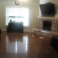 1442 Park Hollow Ln, Lawrenceville, GA 30043 ID:15699822