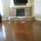 1442 Park Hollow Ln, Lawrenceville, GA 30043 ID:15699823