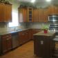 1442 Park Hollow Ln, Lawrenceville, GA 30043 ID:15699824