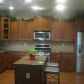 1442 Park Hollow Ln, Lawrenceville, GA 30043 ID:15699825