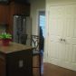 1442 Park Hollow Ln, Lawrenceville, GA 30043 ID:15699826