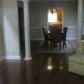 1442 Park Hollow Ln, Lawrenceville, GA 30043 ID:15699828