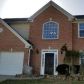 1445 Hillary Cove Terrace, Lawrenceville, GA 30043 ID:15702692