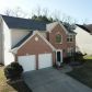 1445 Hillary Cove Terrace, Lawrenceville, GA 30043 ID:15702693