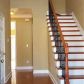 1445 Hillary Cove Terrace, Lawrenceville, GA 30043 ID:15702695