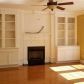 1445 Hillary Cove Terrace, Lawrenceville, GA 30043 ID:15702698