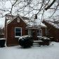 9351 Cloverlawn St, Detroit, MI 48204 ID:15380401