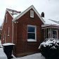 9351 Cloverlawn St, Detroit, MI 48204 ID:15380402