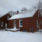 9351 Cloverlawn St, Detroit, MI 48204 ID:15380403