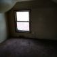 9351 Cloverlawn St, Detroit, MI 48204 ID:15380406