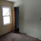 9351 Cloverlawn St, Detroit, MI 48204 ID:15380407