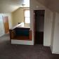 9351 Cloverlawn St, Detroit, MI 48204 ID:15380409