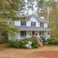 1890 Falcon Wood Way, Marietta, GA 30066 ID:15688270