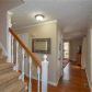 1890 Falcon Wood Way, Marietta, GA 30066 ID:15688271