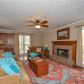 1890 Falcon Wood Way, Marietta, GA 30066 ID:15688273