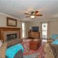 1890 Falcon Wood Way, Marietta, GA 30066 ID:15688274