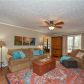 1890 Falcon Wood Way, Marietta, GA 30066 ID:15688275