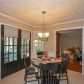 1890 Falcon Wood Way, Marietta, GA 30066 ID:15688278