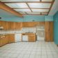 6881 S Jaxel Rd, Hereford, AZ 85615 ID:15291557