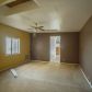 6881 S Jaxel Rd, Hereford, AZ 85615 ID:15291562