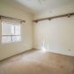 6881 S Jaxel Rd, Hereford, AZ 85615 ID:15291564